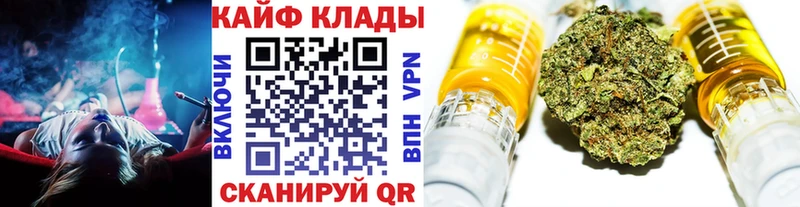 Где найти наркотики Верхняя Тура Бошки Шишки  Кокаин  Alpha PVP  Меф мяу мяу 