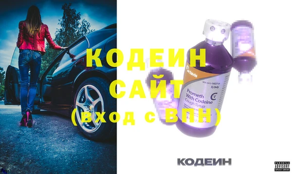 гашик Елизово