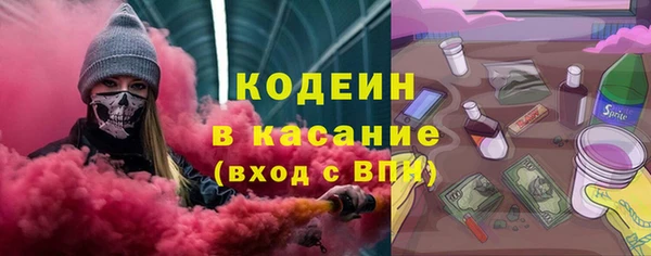 гашик Елизово